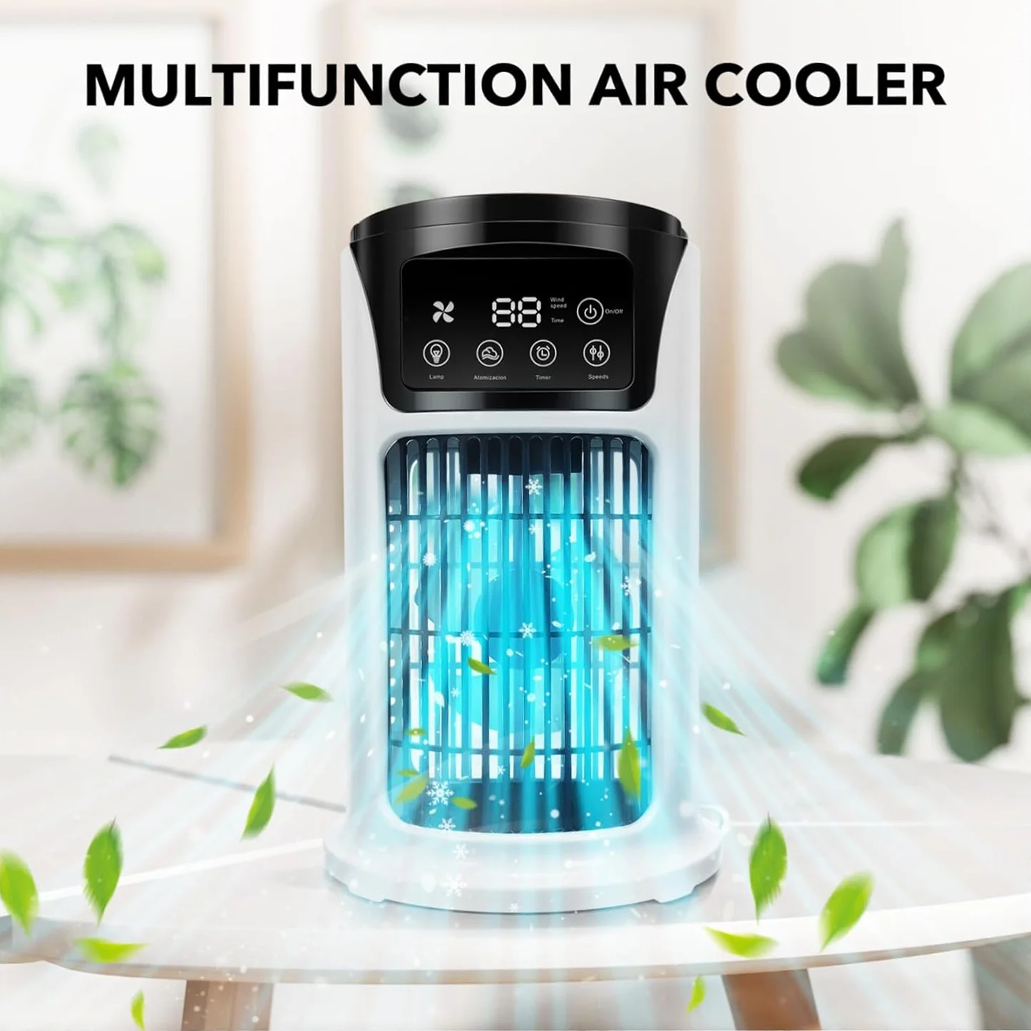 Consumer Electronics