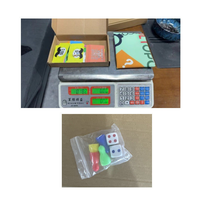 60079aba2ee9fc506cfcd28dadbc400