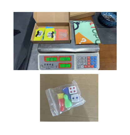 60079aba2ee9fc506cfcd28dadbc400
