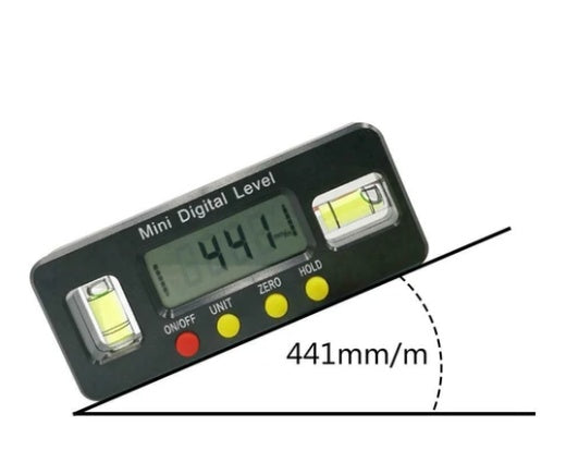 48c1998a09bb1b2f539b458e54ee638b