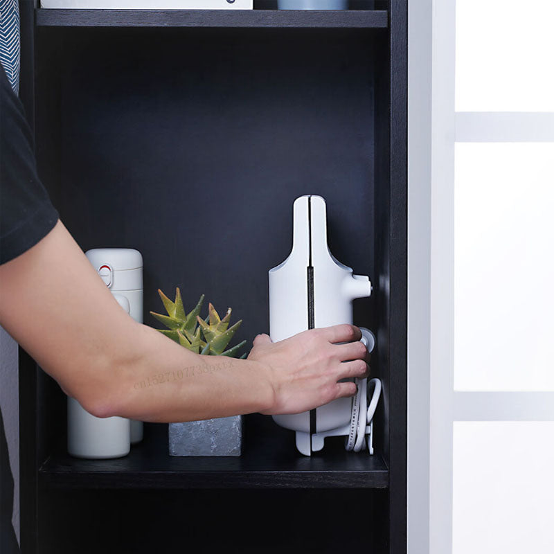 988cf6ca13cd7db60cdee2cc06552449