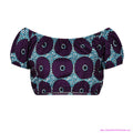 89c59ca471bb68a1b275d1a827ddd65d