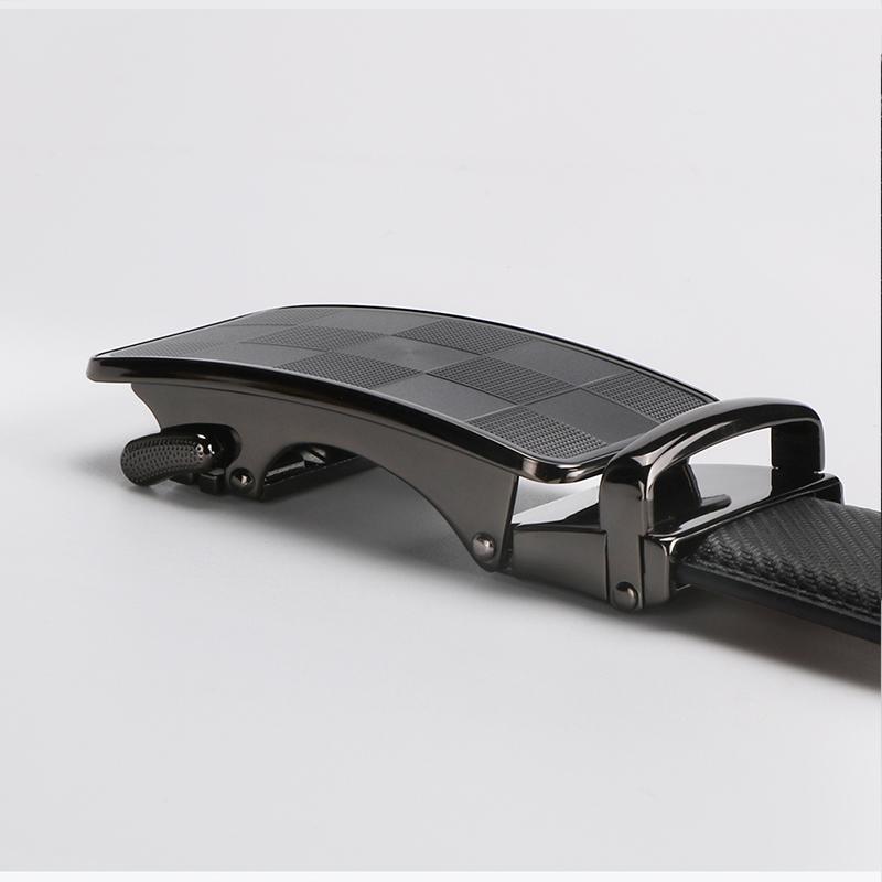 Fashionable Belt Trends For Every Outfit 3-5 days