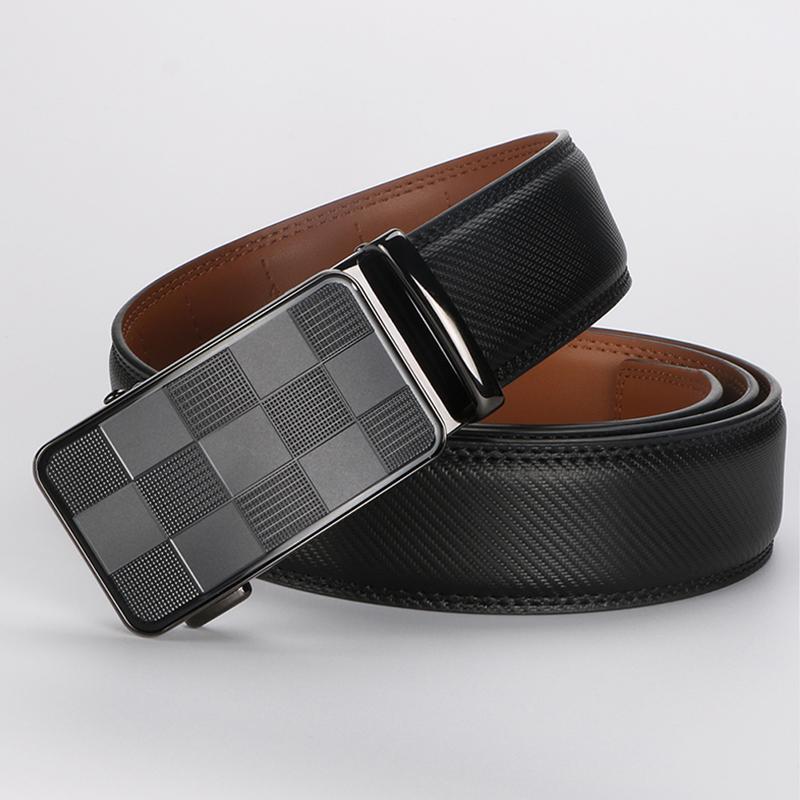 Fashionable Belt Trends For Every Outfit 3-5 days