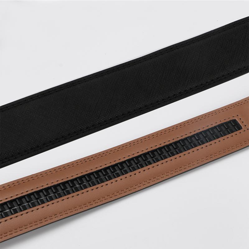 Fashionable Belt Trends For Every Outfit 3-5 days