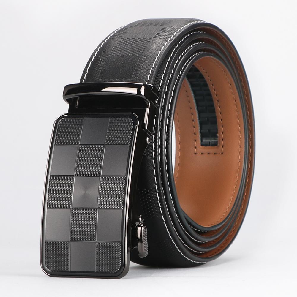 Fashionable Belt Trends For Every Outfit 3-5 days