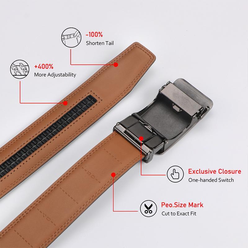 Fashionable Belt Trends For Every Outfit 3-5 days