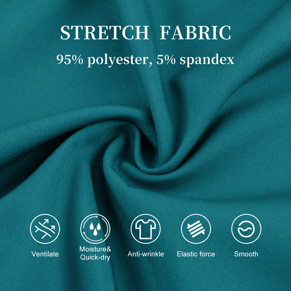 713f0dbd106fc9b2746725fde13fa44c