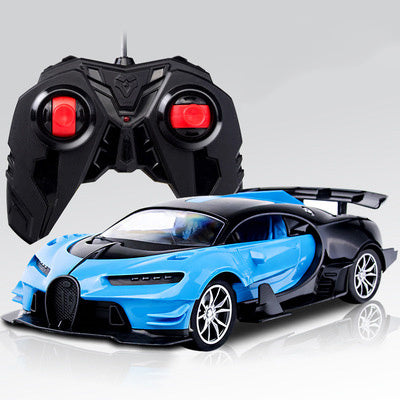 Remote Control Racing Car 116 Model 8-14days