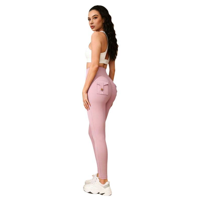b8f271b3000eed20ab5e0138b8c021fa