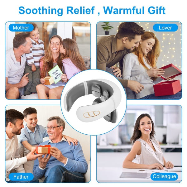 792c0ecb60a4a1b09e72e042d90c8e3e