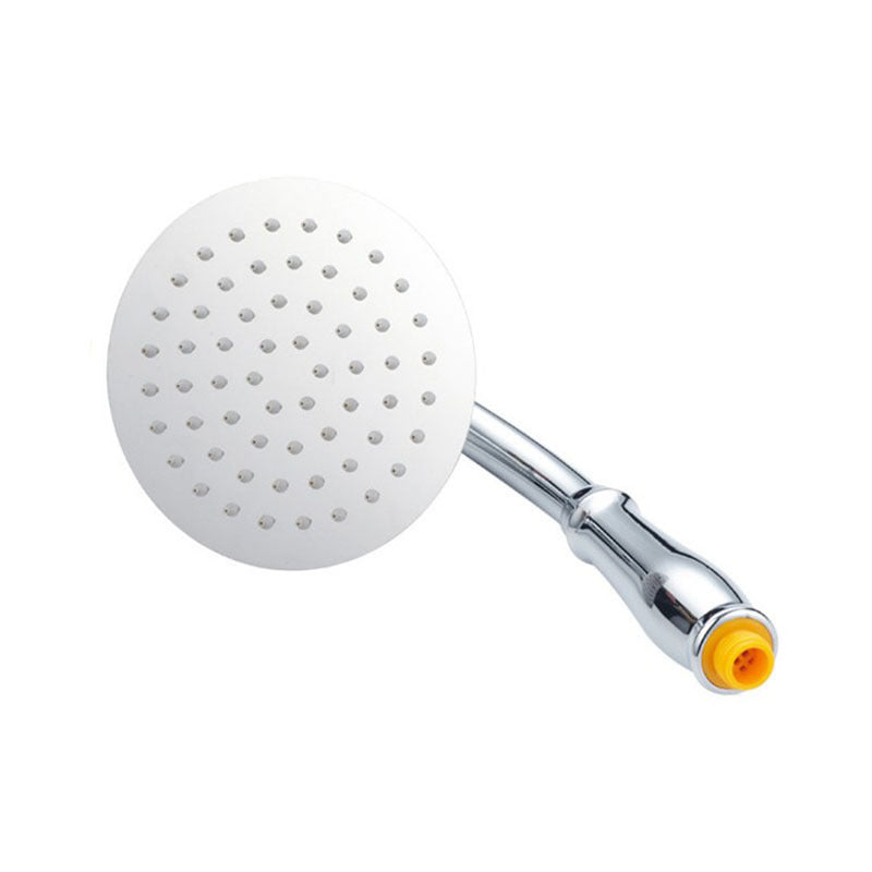 High-Pressure Shower Head Multiple Spray Settings Easy Installation (Estimated Delivery, USA: 3-7 day)