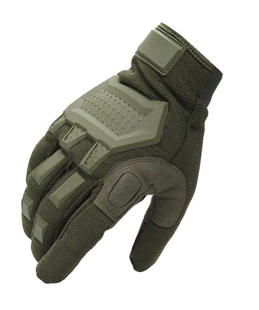 Touch Screen Tactical Gloves Men Army Sports Military Special Forces Full Finger Gloves Antiskid Motocycle Bicycle Gym Gloves