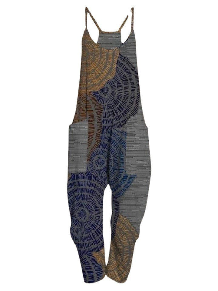 c1eb565f3adc94659de1d4e77d74c183