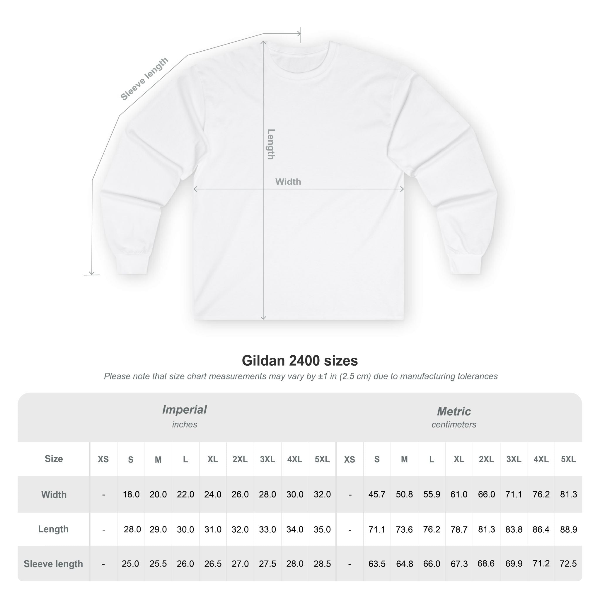 Promo Unisex Basketball Graphic Long Sleeve Tee