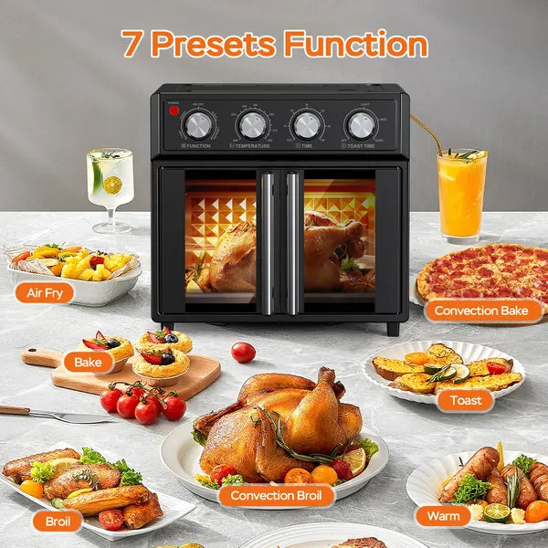 d61b09be759bd79c5b5cf023b48ee56a