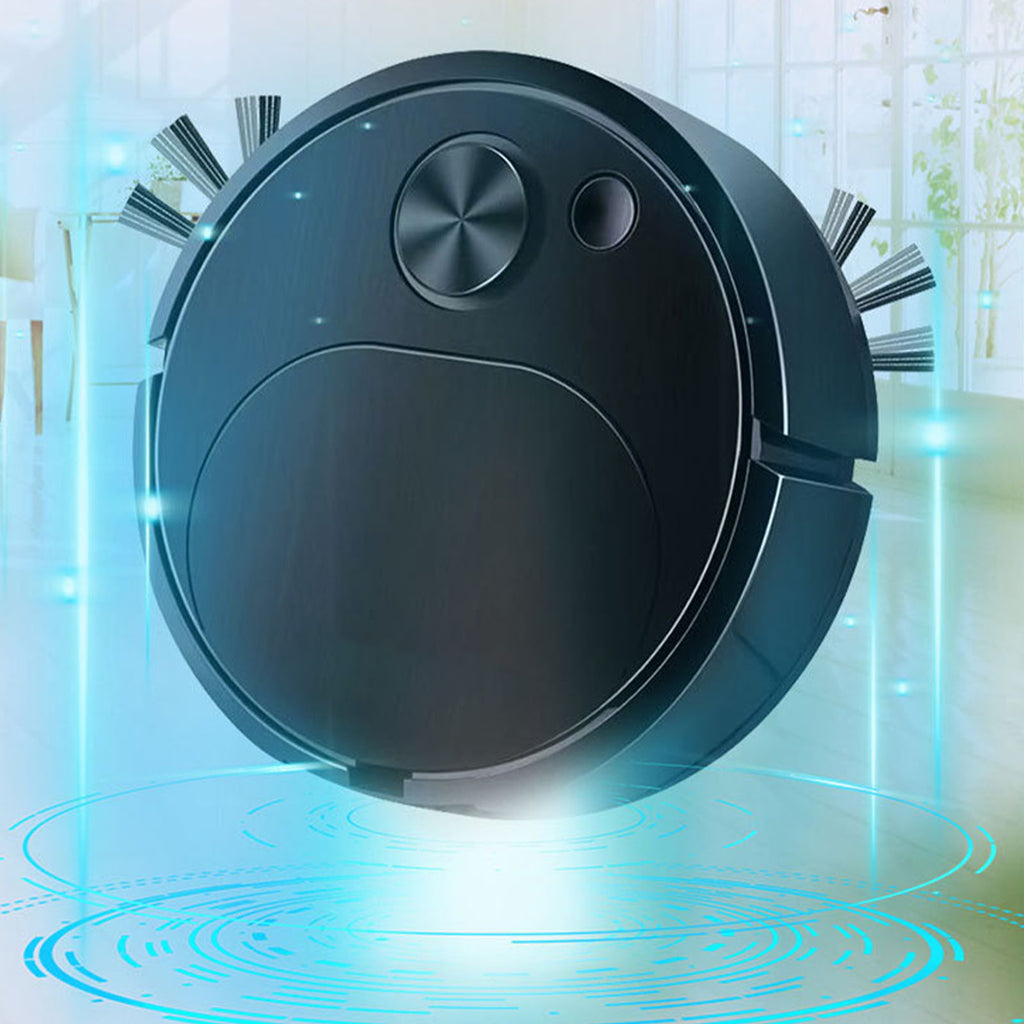 9d5481cb6bd7062321d0148a5a4f67b