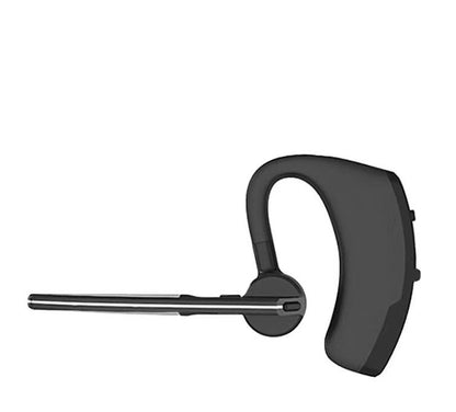 V8 Wireless Business Bluetooth Headset 4.0 Ear-Mounted