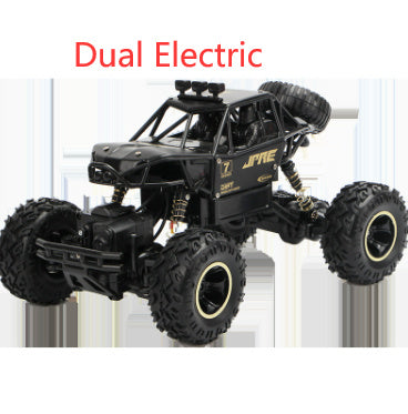 Remote control car 3-7days