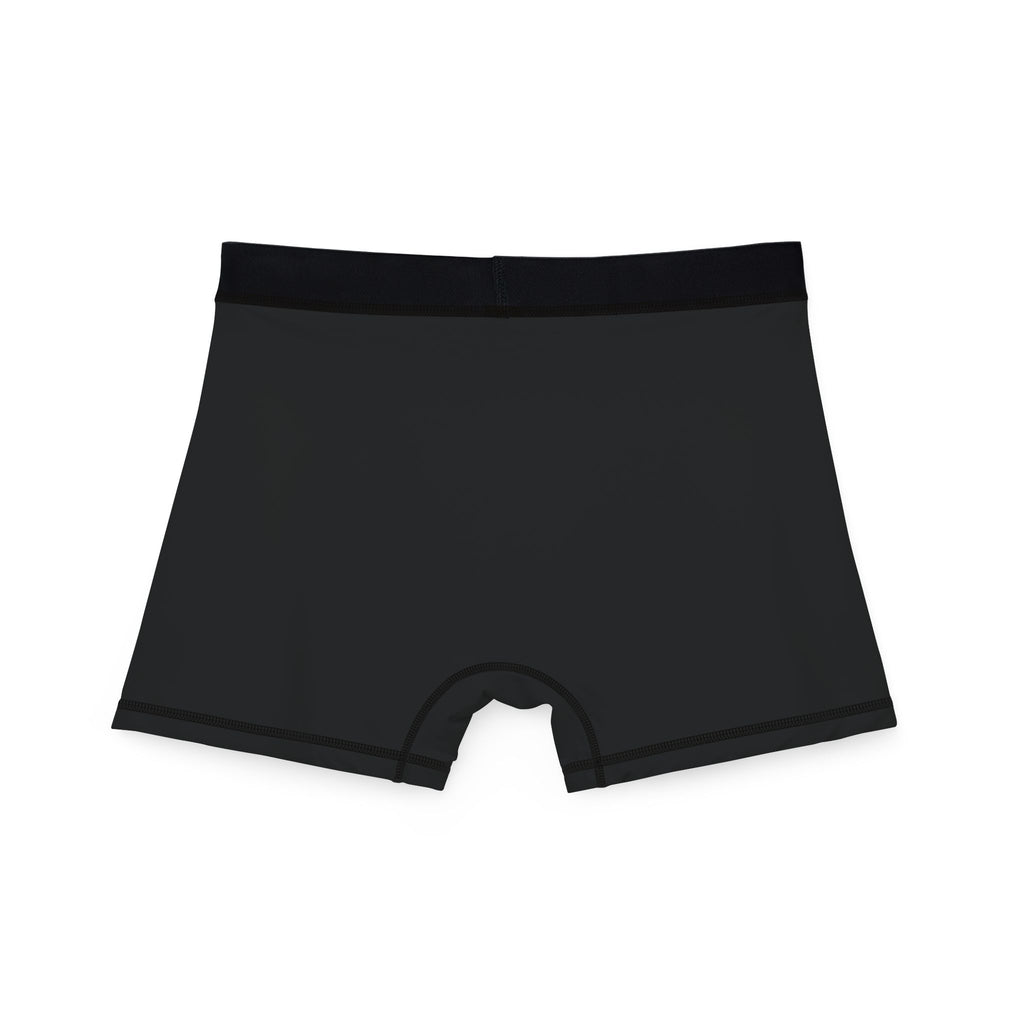 Stylish Men's Boxers - Comfortable Casual Underwear, Gift for Him, Everyday Wear, Fun Prints, Anniversary Gift, Birthday Present