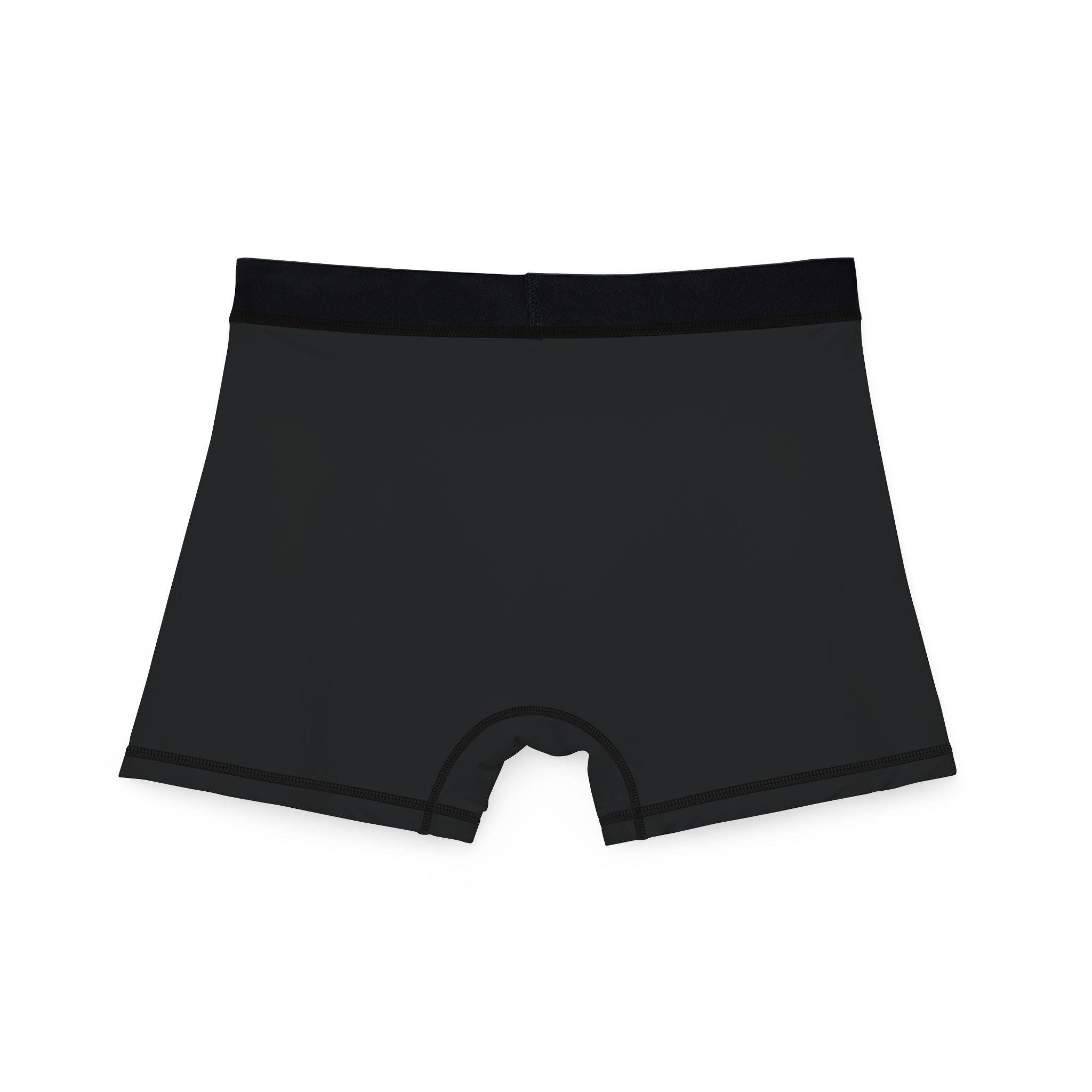 Stylish Men's Boxers - Comfortable Casual Underwear, Gift for Him, Everyday Wear, Fun Prints, Anniversary Gift, Birthday Present