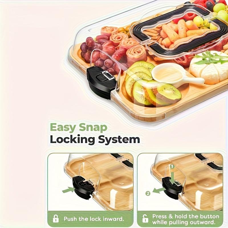 87b98393468bd3ae1fd68cb90d25cea8