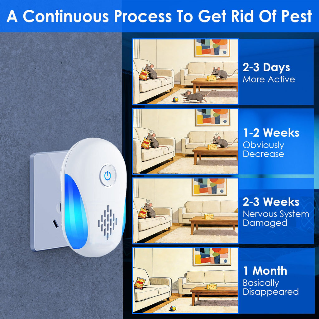 8edafbf0822bc5df6f8d3bc211db77d0