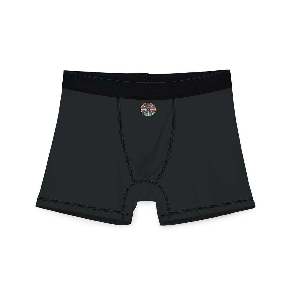 Stylish Men's Boxers - Comfortable Casual Underwear, Gift for Him, Everyday Wear, Fun Prints, Anniversary Gift, Birthday Present