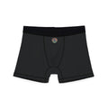 Stylish Men's Boxers - Comfortable Casual Underwear, Gift for Him, Everyday Wear, Fun Prints, Anniversary Gift, Birthday Present