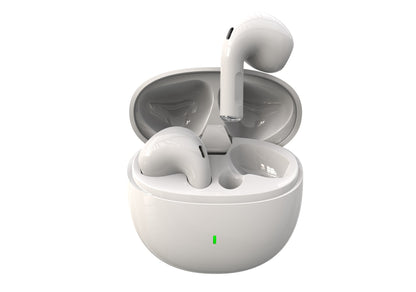 Wireless Bluetooth Earphone In-ear Noise Reduction