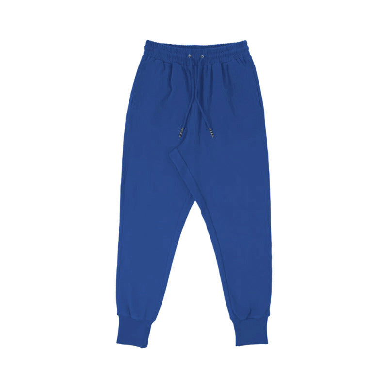 Men's Outdoor Casual Sports Two Pieces