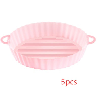 cfd6e513b2fac372623280e378c6d192