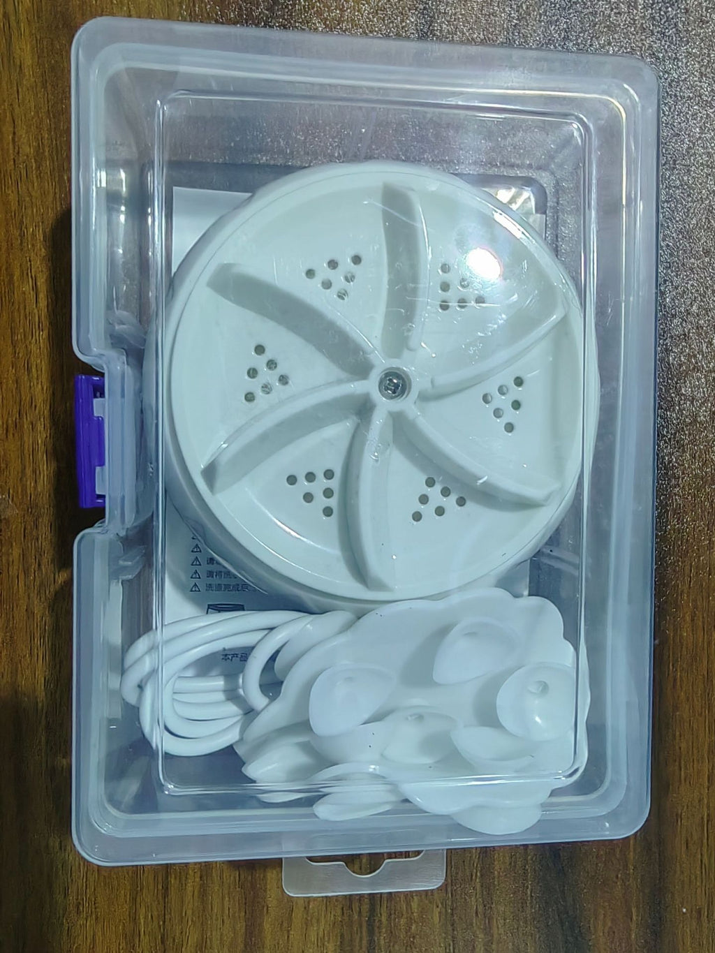 eb3c4a642bd80ecfca3481c6f06d06a5