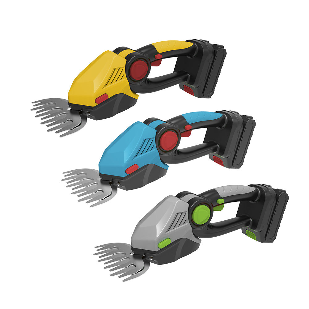 e8a2517b0a1a7259717745c68ea0d87b