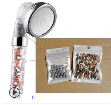 7afa05fdaa7cda6bee083f8c5276f476