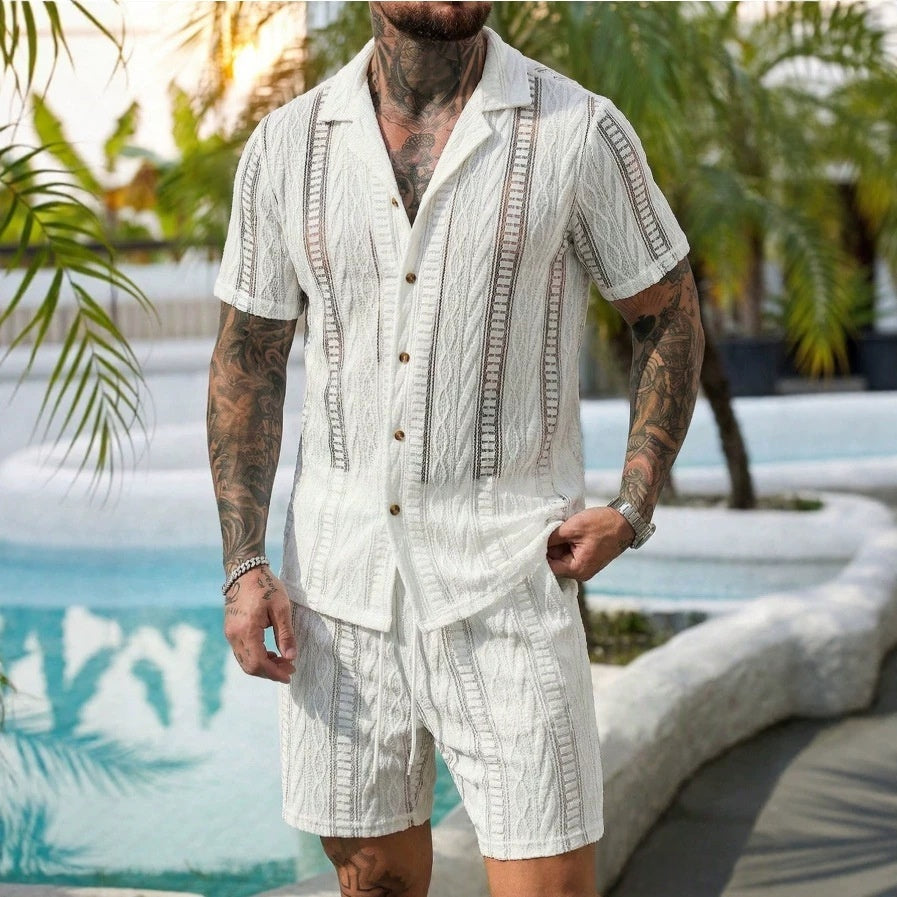 6d0b25b8e9943ab3b600d1b2032a4adb