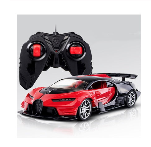 Remote Control Racing Car 116 Model 8-14days