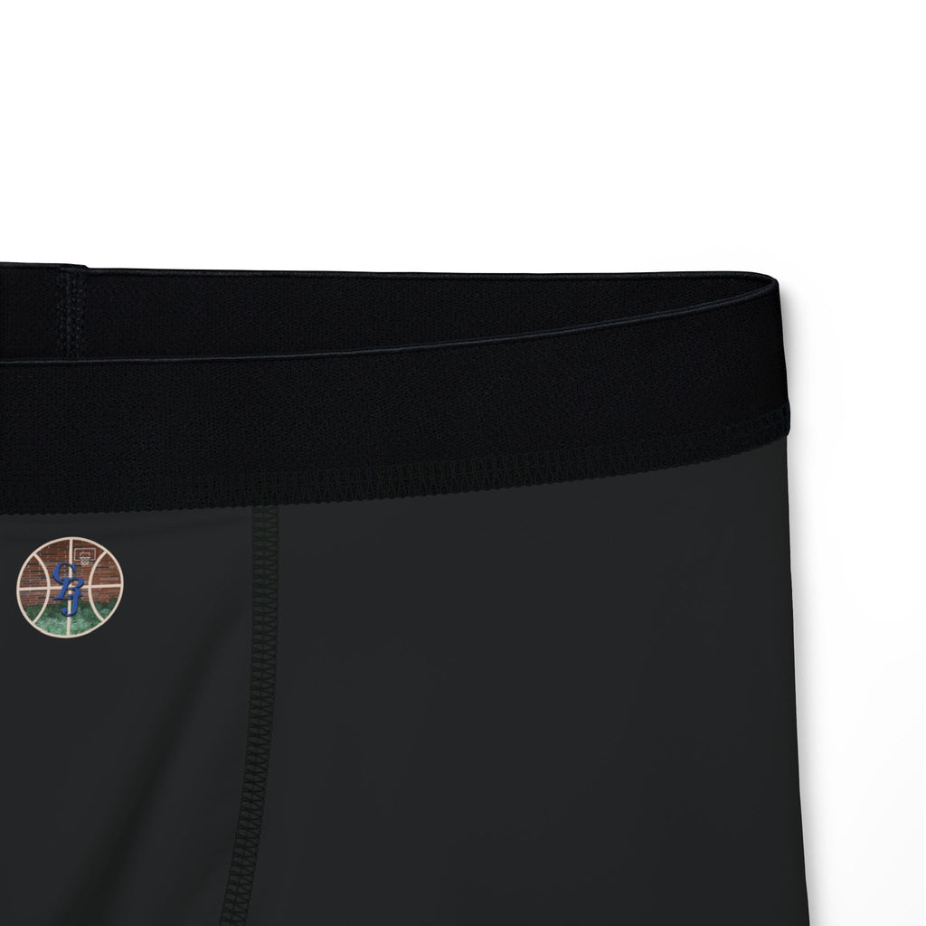 Stylish Men's Boxers - Comfortable Casual Underwear, Gift for Him, Everyday Wear, Fun Prints, Anniversary Gift, Birthday Present