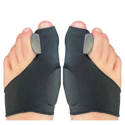 Toe Separator Bunion Corrector