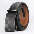 Fashionable Belt Trends For Every Outfit 3-5 days