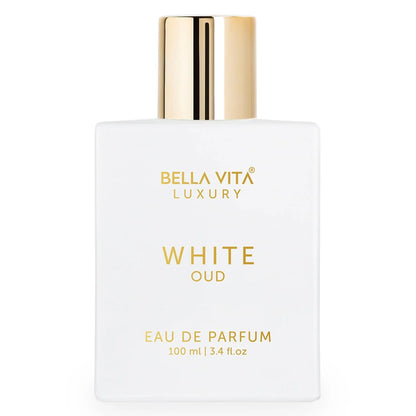 Bella Vita Luxury Date Woman Women EDP Perfume 100ml Sleek Gradient Purple Bottle Elegant Gold Cap Bright Tropical Floral Fruity Scent Summer Vacation Dating Birthday Luxury Gift For Her 4~9days