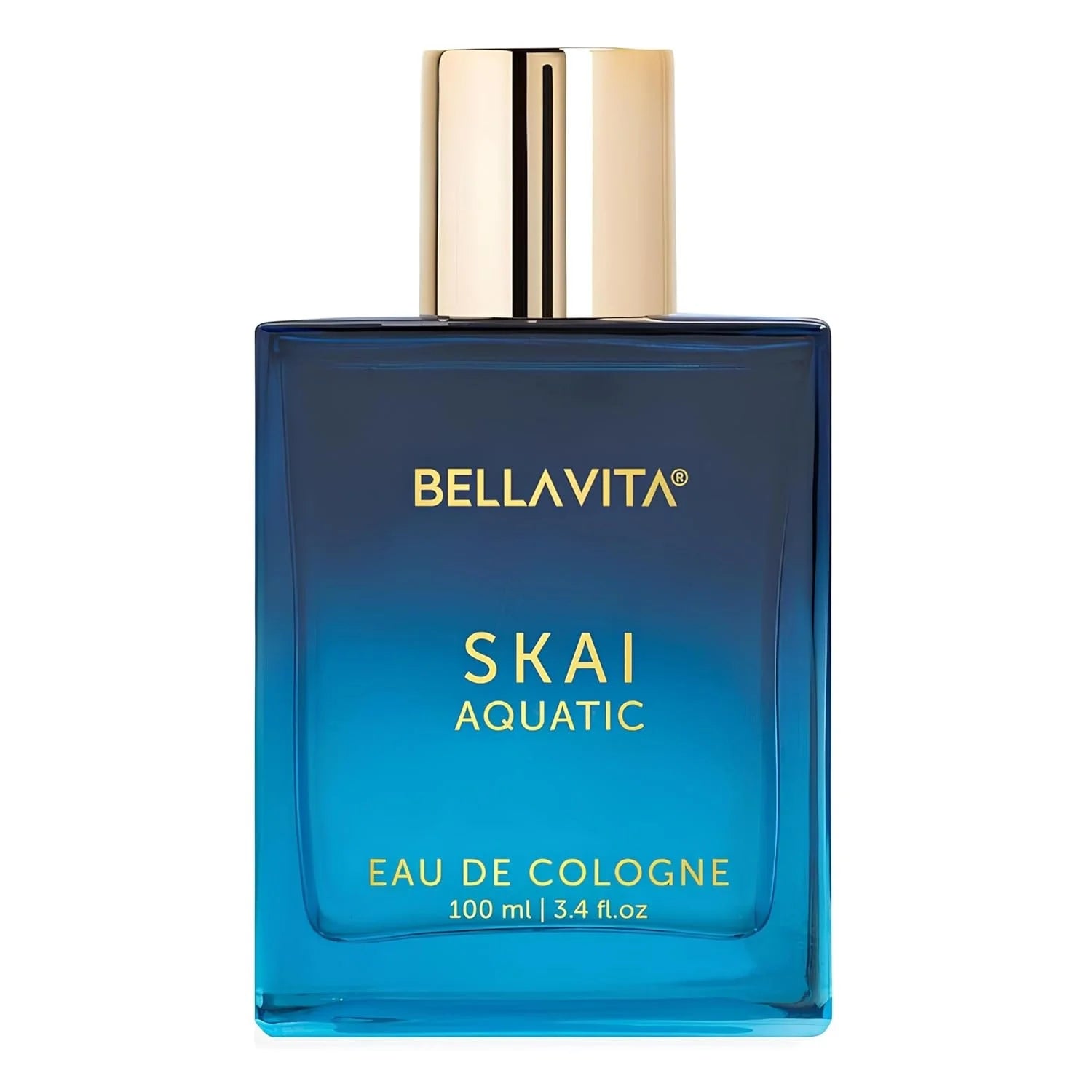 Bella Vita Luxury Date Woman Women EDP Perfume 100ml Sleek Gradient Purple Bottle Elegant Gold Cap Bright Tropical Floral Fruity Scent Summer Vacation Dating Birthday Luxury Gift For Her 4~9days