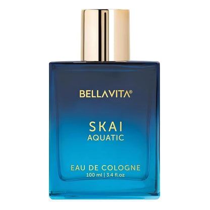 Bella Vita Luxury Date Woman Women EDP Perfume 100ml Sleek Gradient Purple Bottle Elegant Gold Cap Bright Tropical Floral Fruity Scent Summer Vacation Dating Birthday Luxury Gift For Her 4~9days