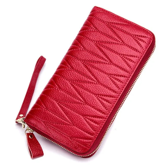 Women Wallet