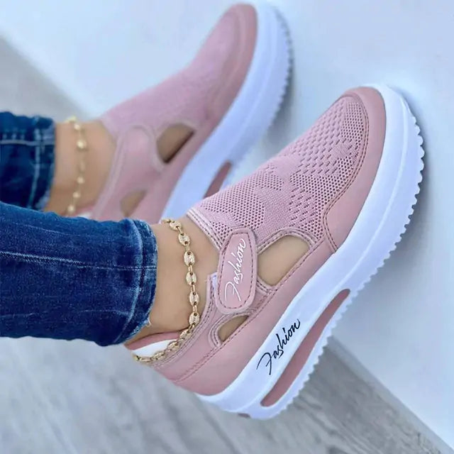 Women Sneakers