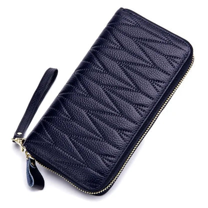 Women Wallet