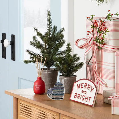 Gift for Wife Acrylic Heart Sign,Lover Plaque 9~13days