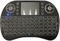 MX10 Smart TV Android Box  8~16days