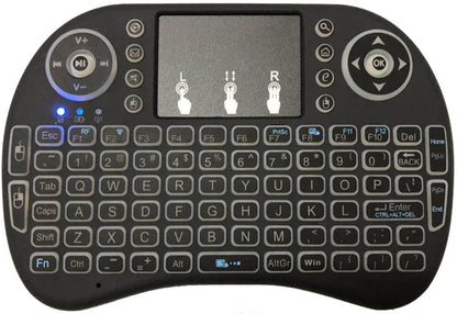 MX10 Smart TV Android Box  8~16days