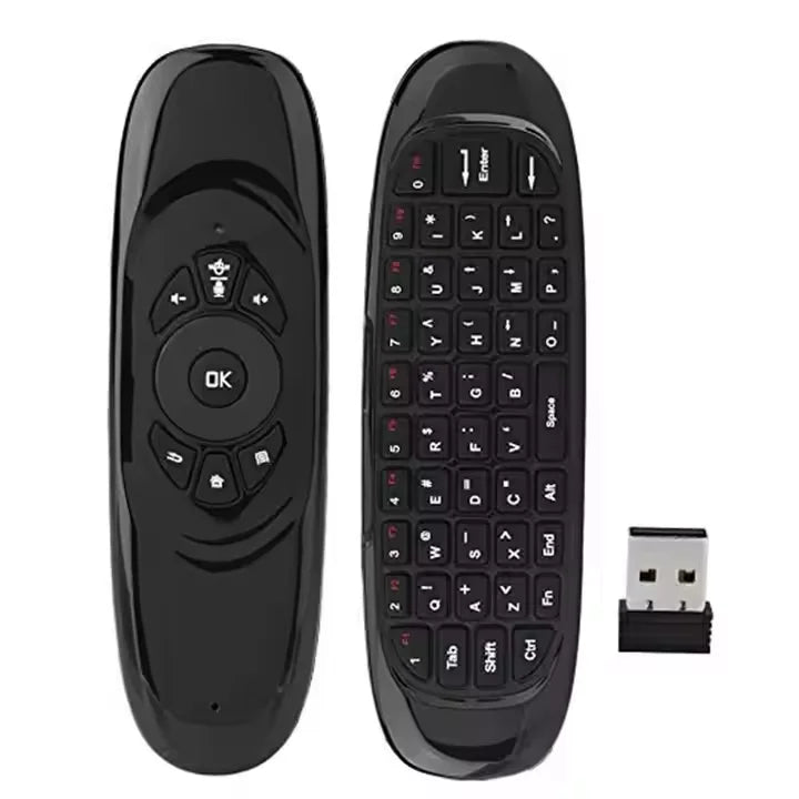 MX10 Smart TV Android Box  8~16days